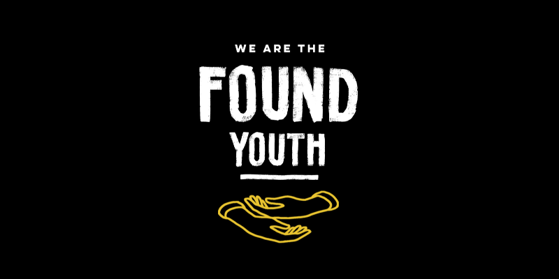 FoundYouth